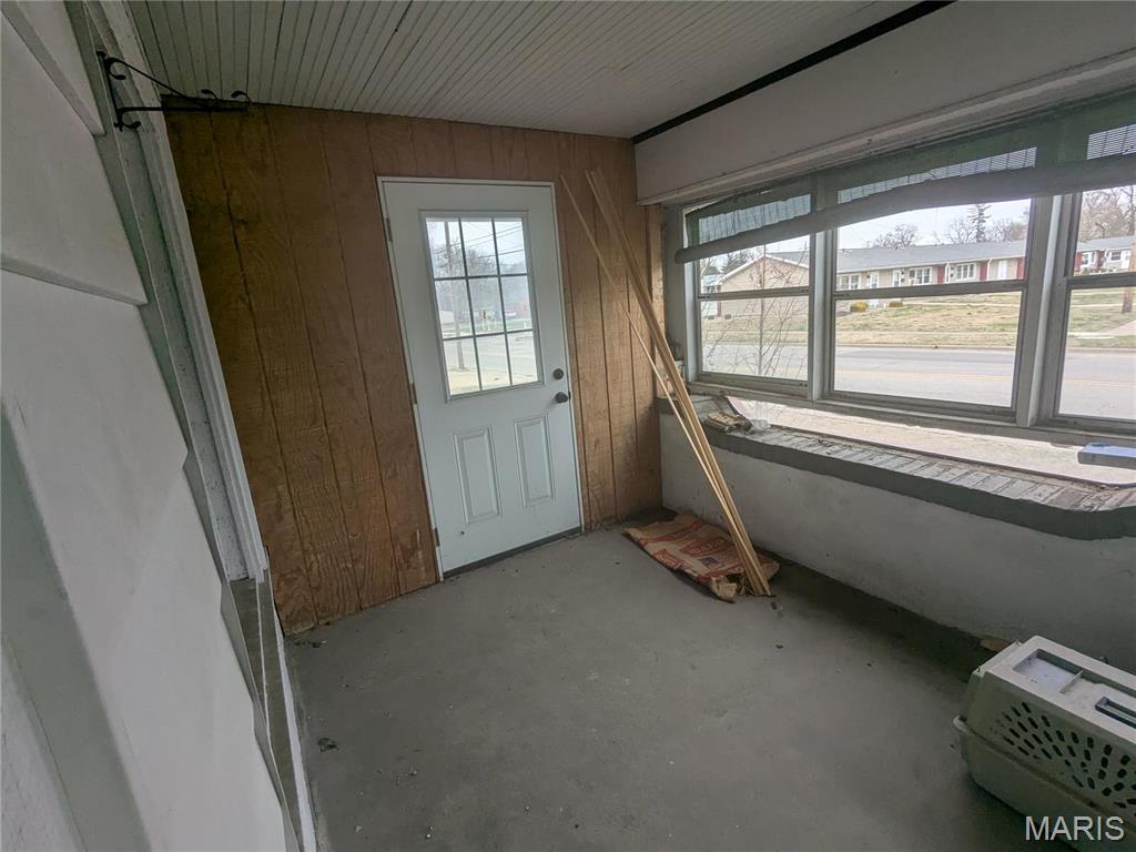 226 North Lincoln Boulevard, Unit 1 Centralia, IL 62801 - Photo 12 of 47