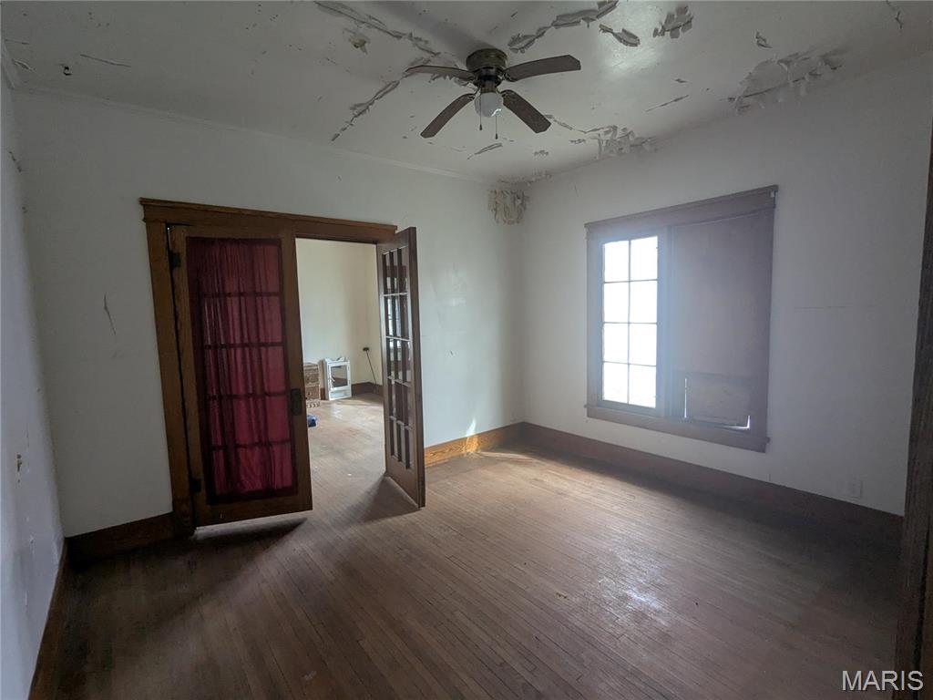 226 North Lincoln Boulevard, Unit 1 Centralia, IL 62801 - Photo 13 of 47