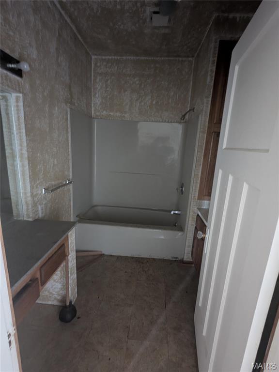 226 North Lincoln Boulevard, Unit 1 Centralia, IL 62801 - Photo 14 of 47