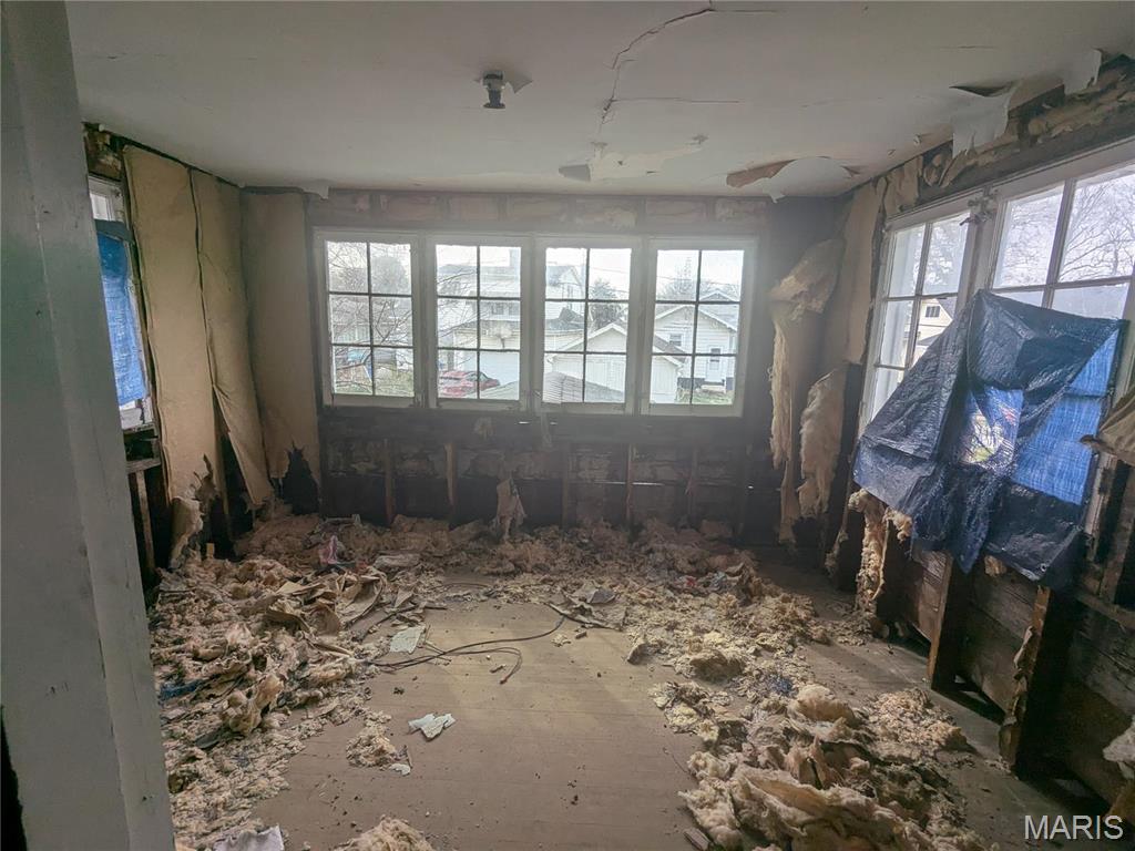 226 North Lincoln Boulevard, Unit 1 Centralia, IL 62801 - Photo 17 of 47