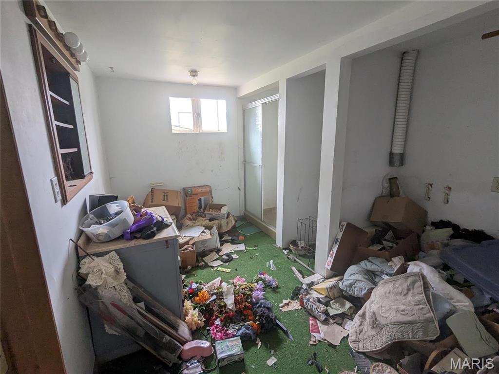 226 North Lincoln Boulevard, Unit 1 Centralia, IL 62801 - Photo 19 of 47