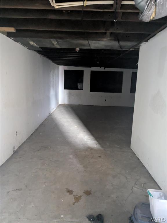 226 North Lincoln Boulevard, Unit 1 Centralia, IL 62801 - Photo 22 of 47