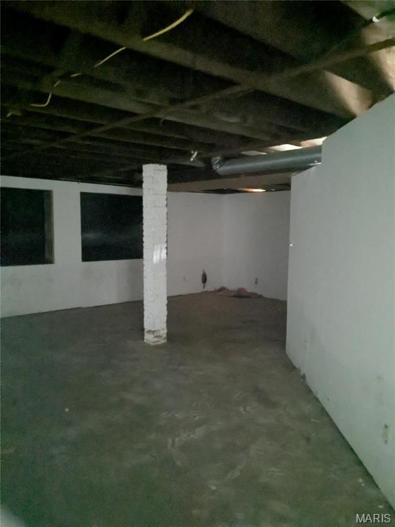 226 North Lincoln Boulevard, Unit 1 Centralia, IL 62801 - Photo 23 of 47