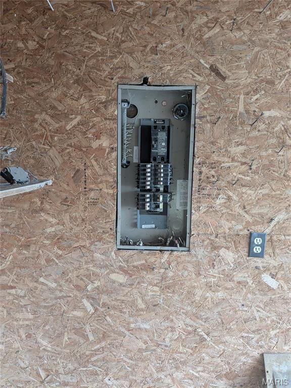 226 North Lincoln Boulevard, Unit 1 Centralia, IL 62801 - Photo 24 of 47