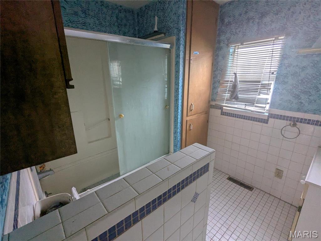 226 North Lincoln Boulevard, Unit 1 Centralia, IL 62801 - Photo 31 of 47