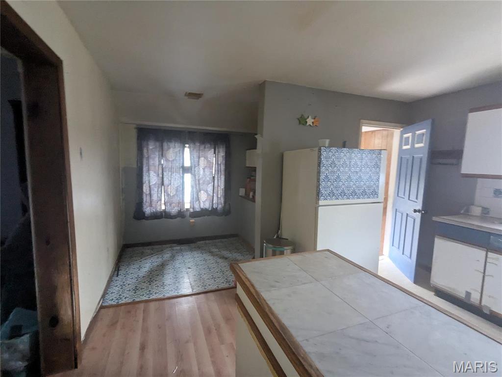 226 North Lincoln Boulevard, Unit 1 Centralia, IL 62801 - Photo 32 of 47