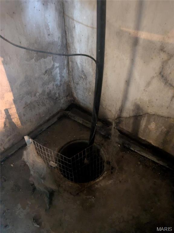 226 North Lincoln Boulevard, Unit 1 Centralia, IL 62801 - Photo 43 of 47