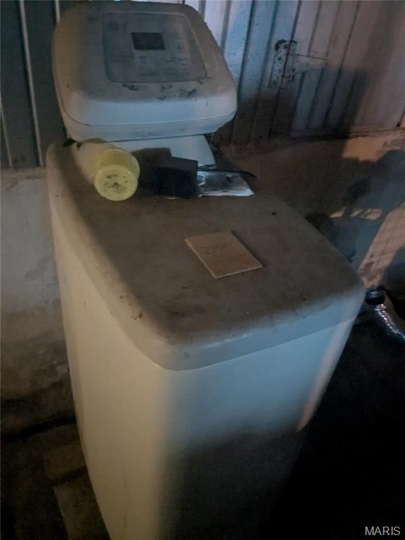 226 North Lincoln Boulevard, Unit 1 Centralia, IL 62801 - Photo 44 of 47