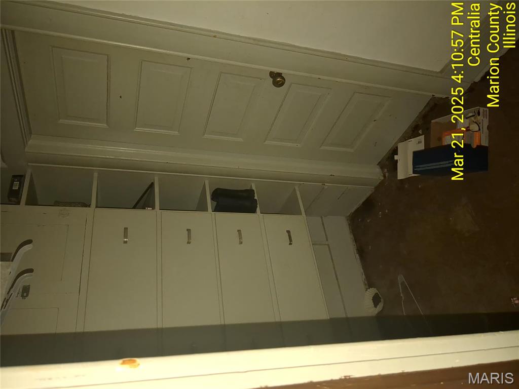 226 North Lincoln Boulevard, Unit 1 Centralia, IL 62801 - Photo 47 of 47