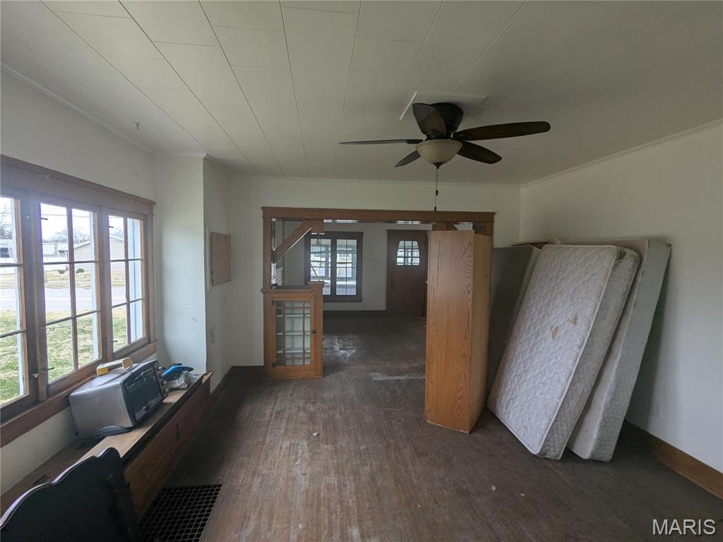 226 North Lincoln Boulevard, Unit 1 Centralia, IL 62801 - Photo 7 of 47