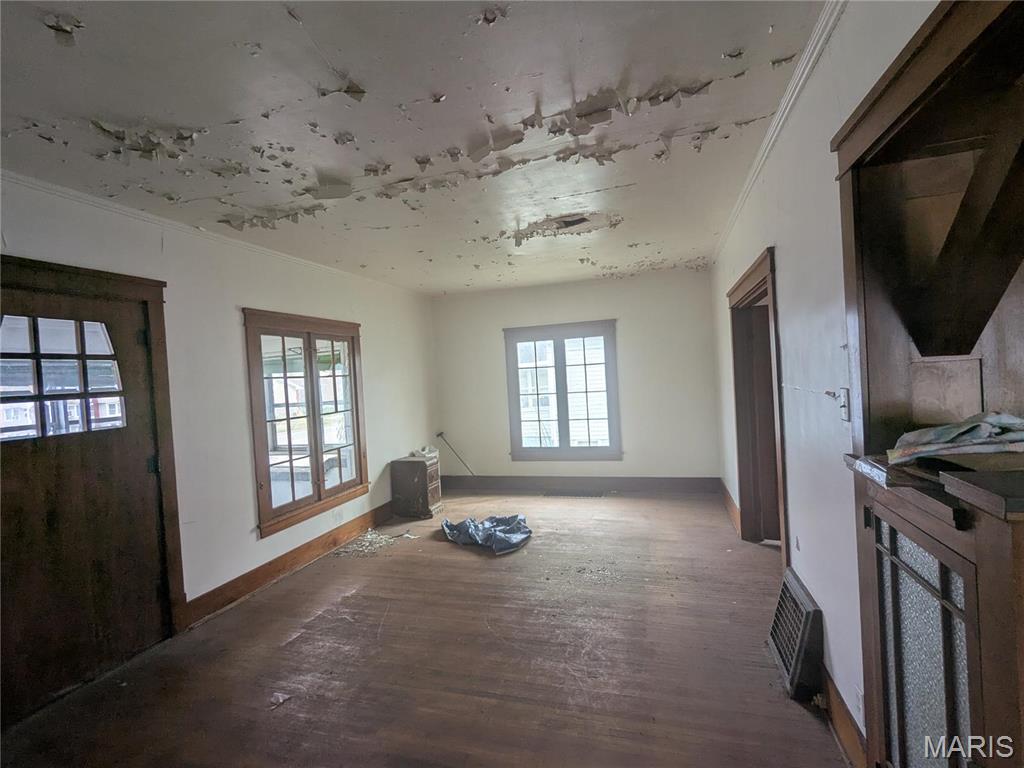 226 North Lincoln Boulevard, Unit 1 Centralia, IL 62801 - Photo 9 of 47