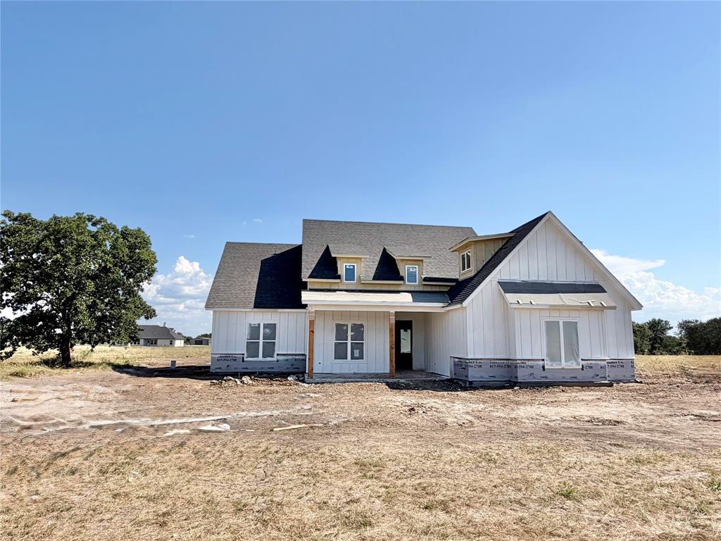 2004 Collin Street Weatherford, TX 76085 - Photo 2 of 10 Gallery Image 2