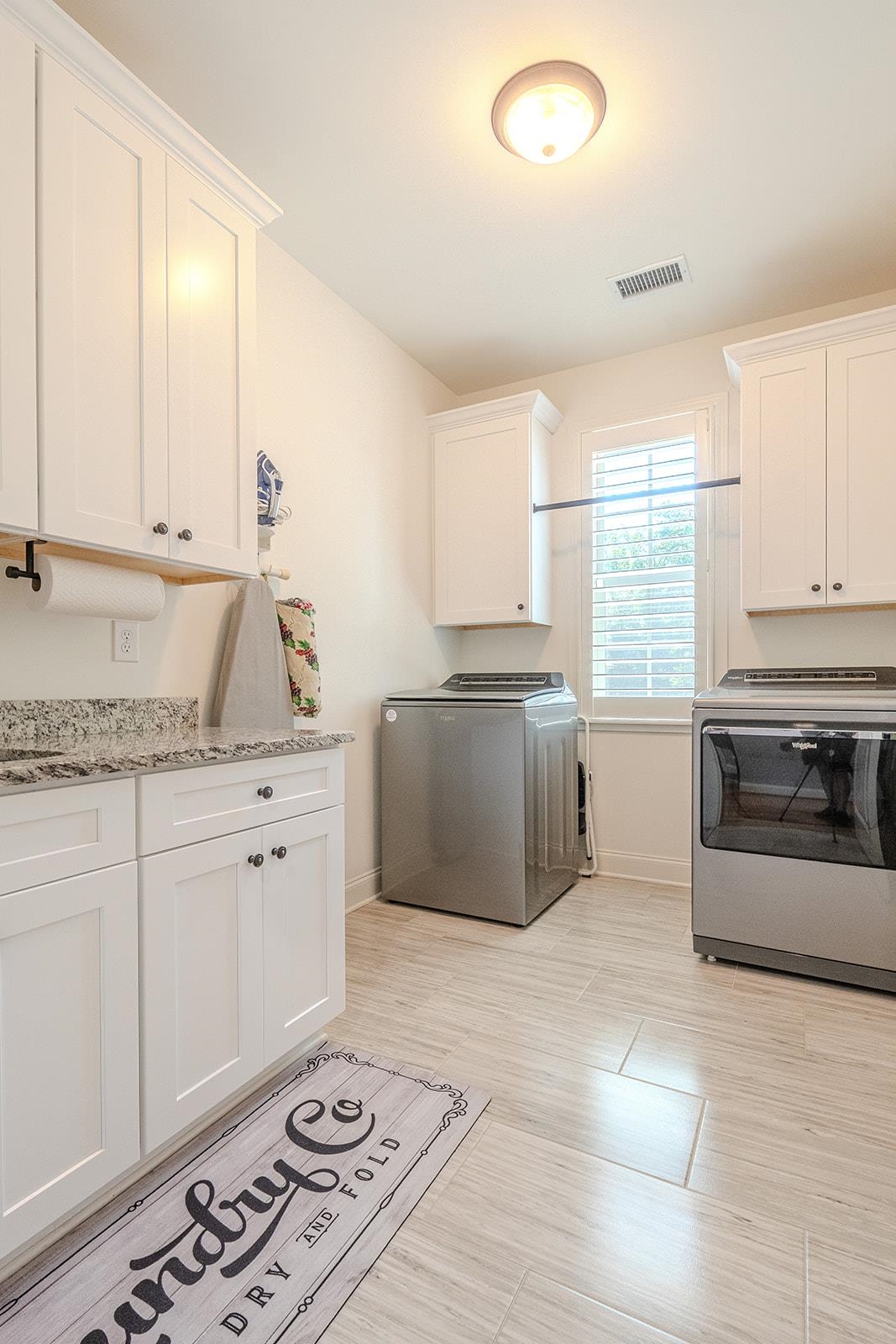 164 Ledge Stone Lane Gaffney, SC 29341 - Photo 20 of 50