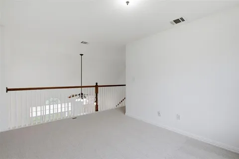 $340,000 | 519 Mattie Lane, Lake Dallas, TX 75065