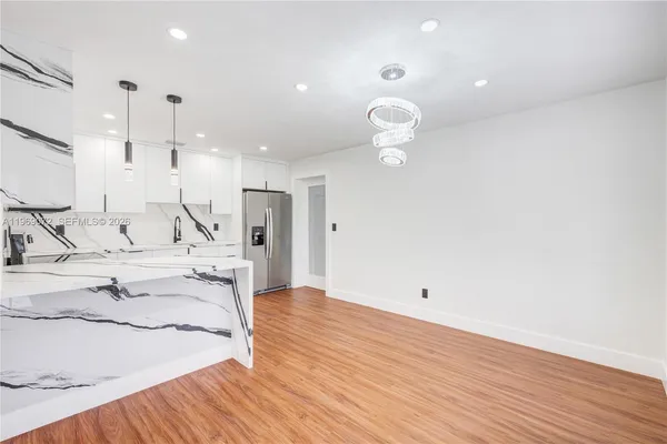 $640,000 | 2520 Northwest 108th Street, Miami, FL 33167