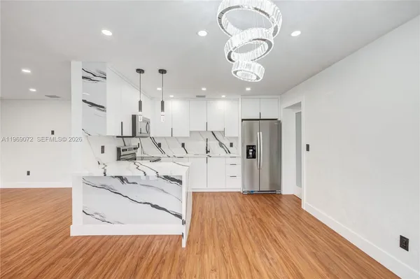 $640,000 | 2520 Northwest 108th Street, Miami, FL 33167