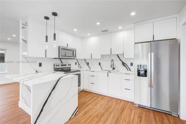 $640,000 | 2520 Northwest 108th Street, Miami, FL 33167