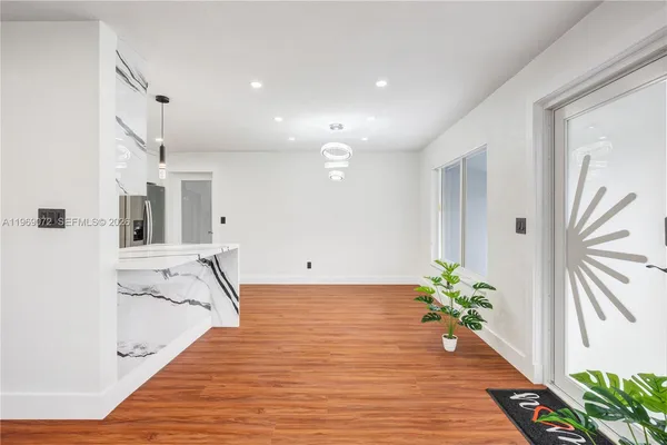 $640,000 | 2520 Northwest 108th Street, Miami, FL 33167