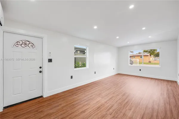 $640,000 | 2520 Northwest 108th Street, Miami, FL 33167