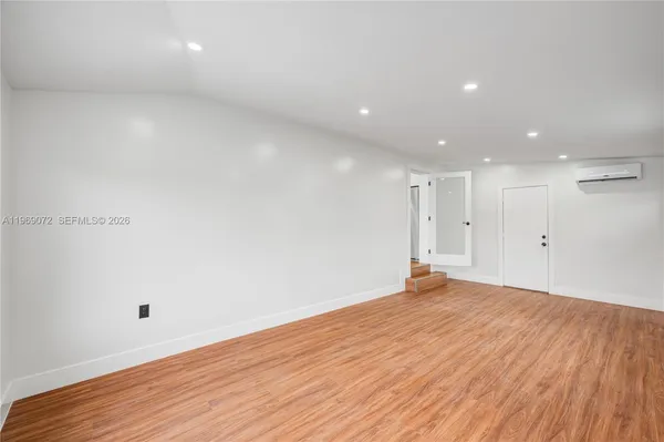$640,000 | 2520 Northwest 108th Street, Miami, FL 33167