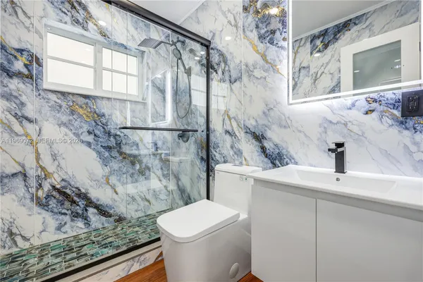 $640,000 | 2520 Northwest 108th Street, Miami, FL 33167