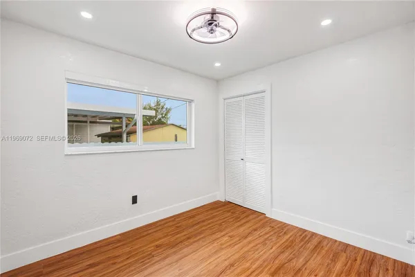 $640,000 | 2520 Northwest 108th Street, Miami, FL 33167
