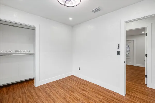 $640,000 | 2520 Northwest 108th Street, Miami, FL 33167