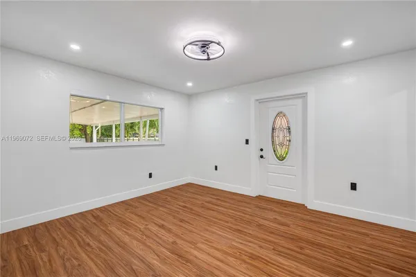 $640,000 | 2520 Northwest 108th Street, Miami, FL 33167