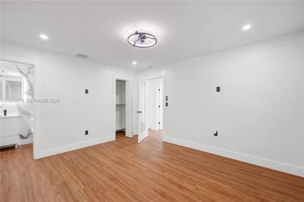 $640,000 | 2520 Northwest 108th Street, Miami, FL 33167