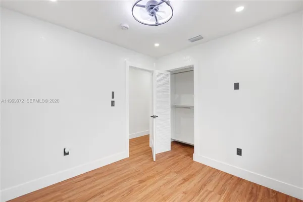 $640,000 | 2520 Northwest 108th Street, Miami, FL 33167