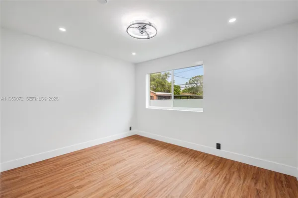 $640,000 | 2520 Northwest 108th Street, Miami, FL 33167