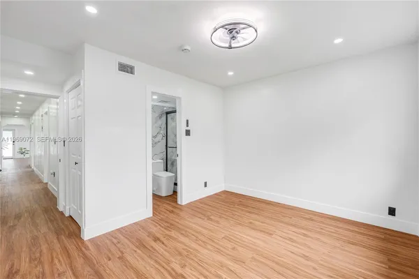 $640,000 | 2520 Northwest 108th Street, Miami, FL 33167