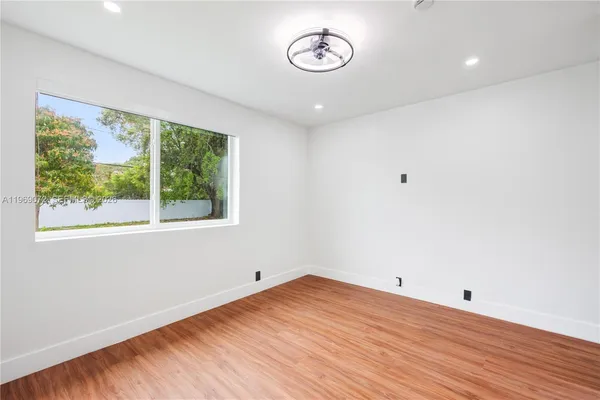 $640,000 | 2520 Northwest 108th Street, Miami, FL 33167