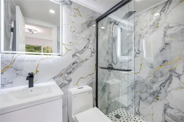 $640,000 | 2520 Northwest 108th Street, Miami, FL 33167
