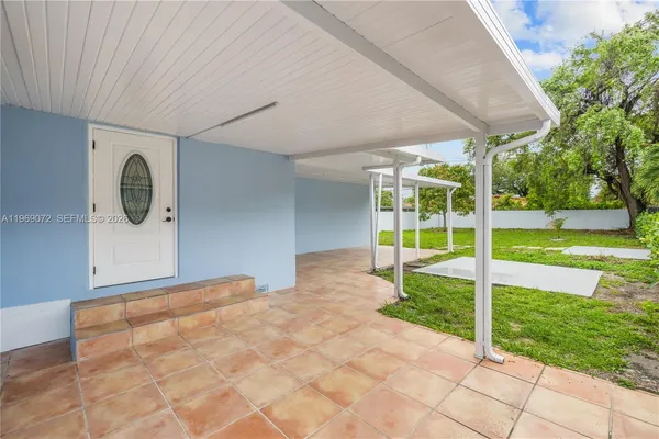 $640,000 | 2520 Northwest 108th Street, Miami, FL 33167