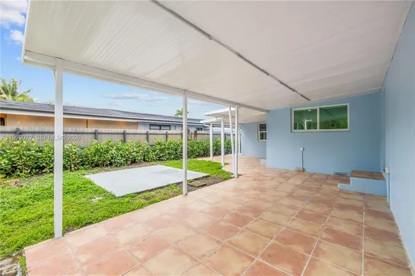 $640,000 | 2520 Northwest 108th Street, Miami, FL 33167