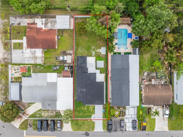 $640,000 | 2520 Northwest 108th Street, Miami, FL 33167