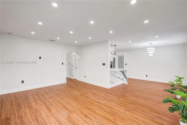$640,000 | 2520 Northwest 108th Street, Miami, FL 33167