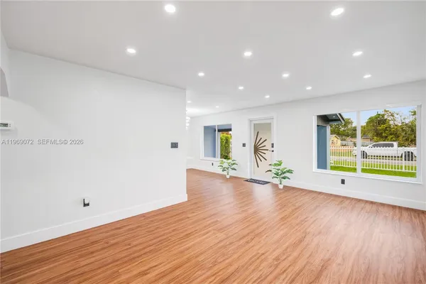 $640,000 | 2520 Northwest 108th Street, Miami, FL 33167