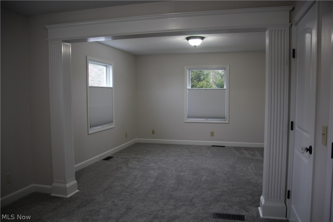 18445 Fox Road Hiram, OH 44234 - Photo 25 of 34 Gallery Image 25