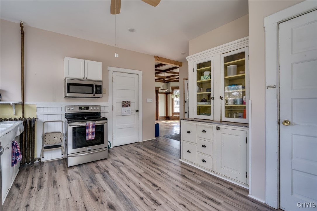 43844 State Rte 3 Wilna, NY 13665 - Photo 11 of 50