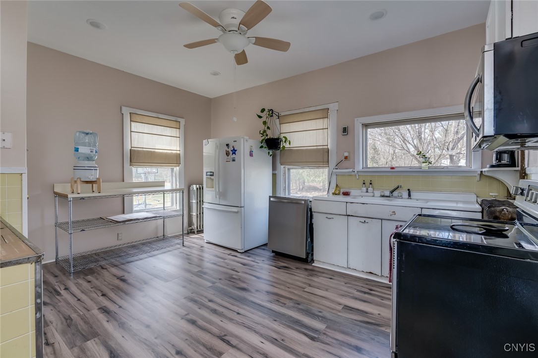 43844 State Rte 3 Wilna, NY 13665 - Photo 12 of 50