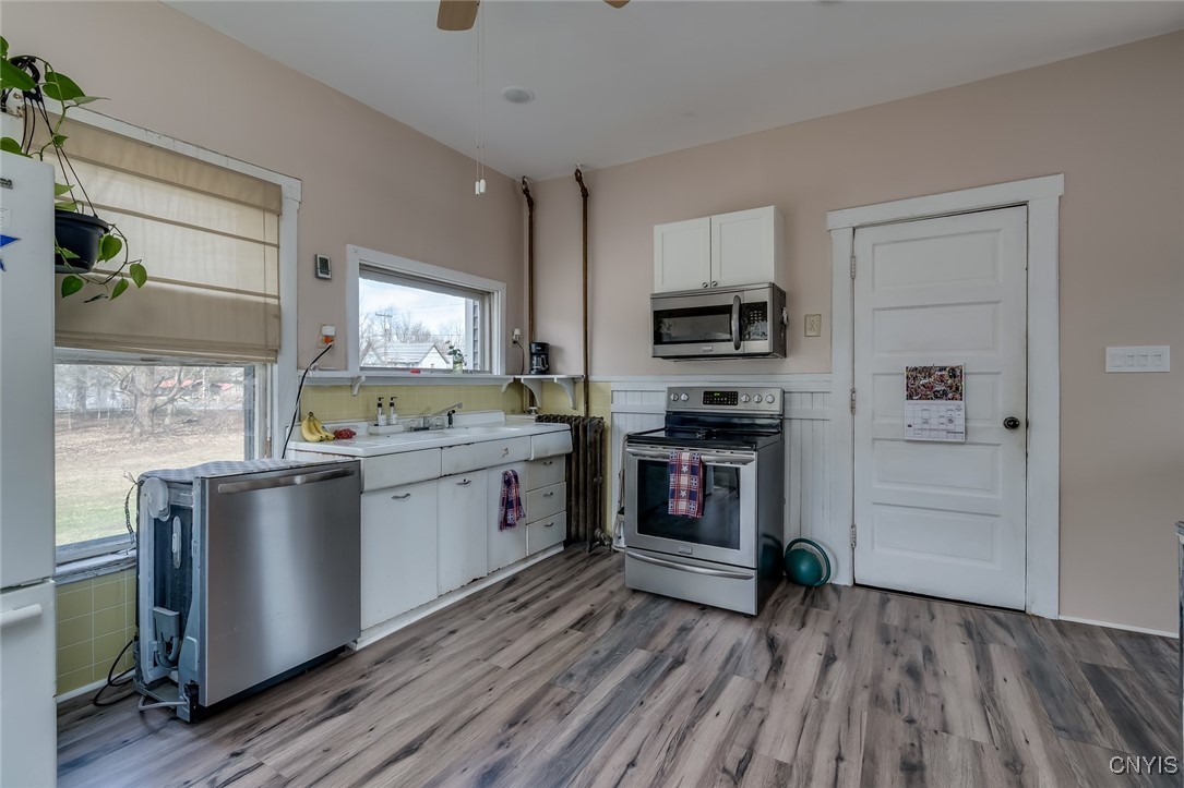 43844 State Rte 3 Wilna, NY 13665 - Photo 13 of 50