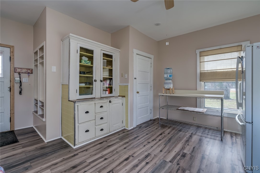 43844 State Rte 3 Wilna, NY 13665 - Photo 14 of 50