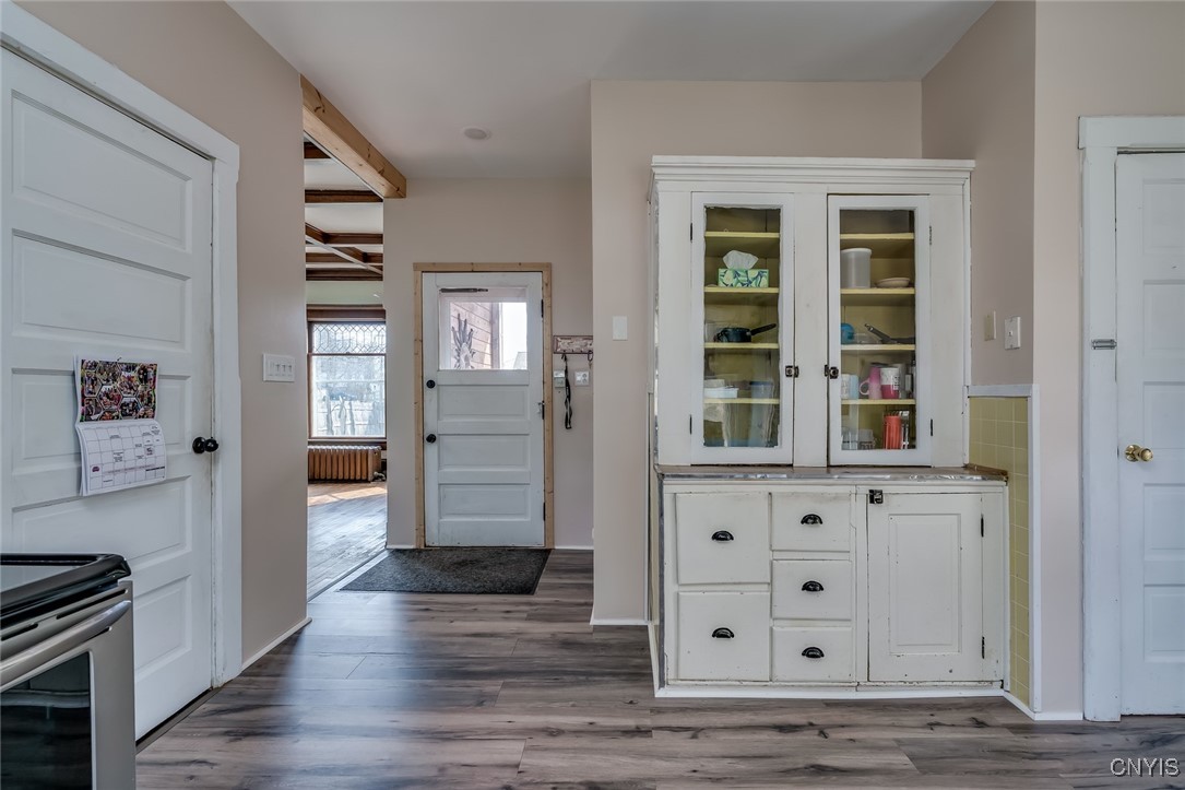 43844 State Rte 3 Wilna, NY 13665 - Photo 15 of 50