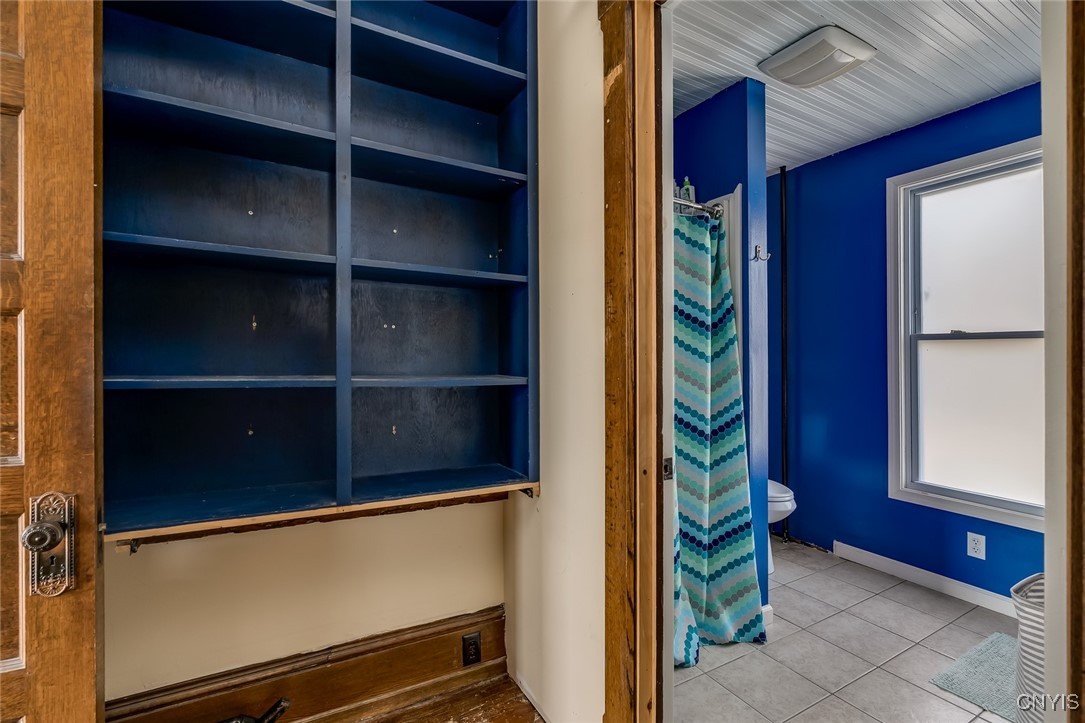 43844 State Rte 3 Wilna, NY 13665 - Photo 17 of 50