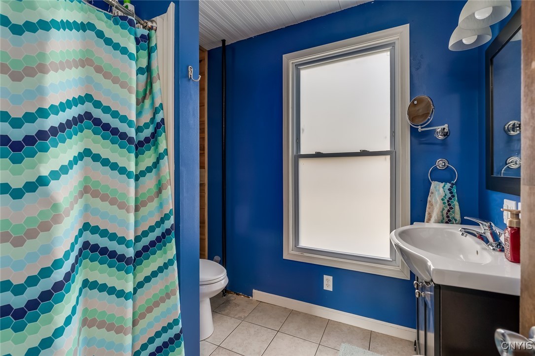 43844 State Rte 3 Wilna, NY 13665 - Photo 18 of 50