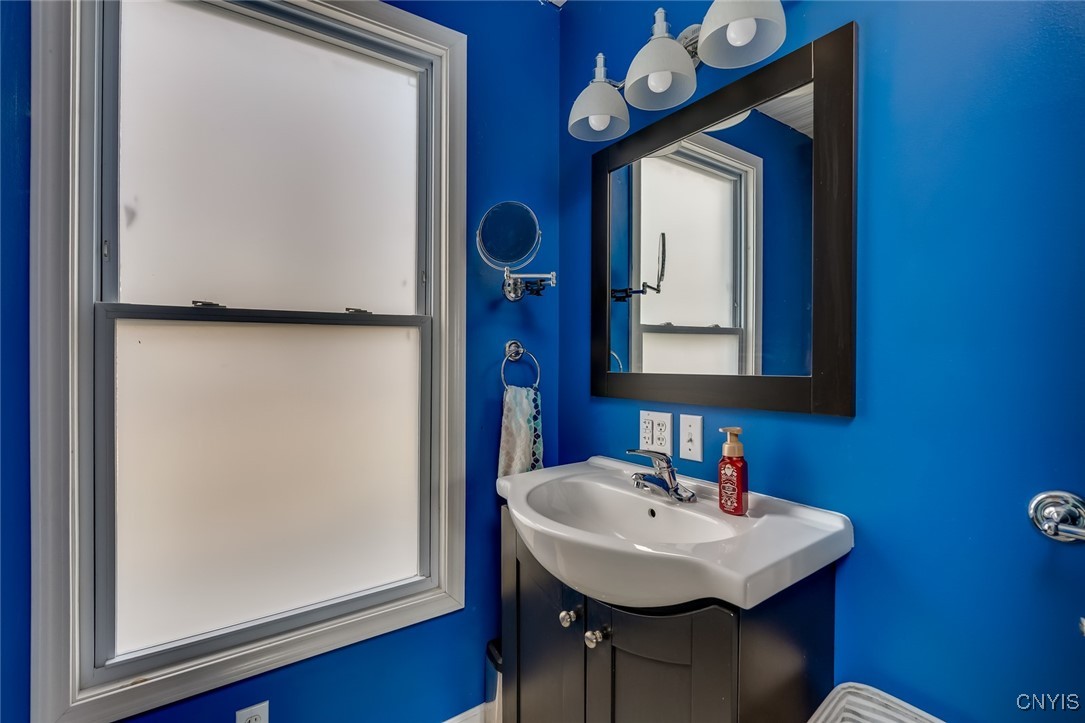 43844 State Rte 3 Wilna, NY 13665 - Photo 19 of 50