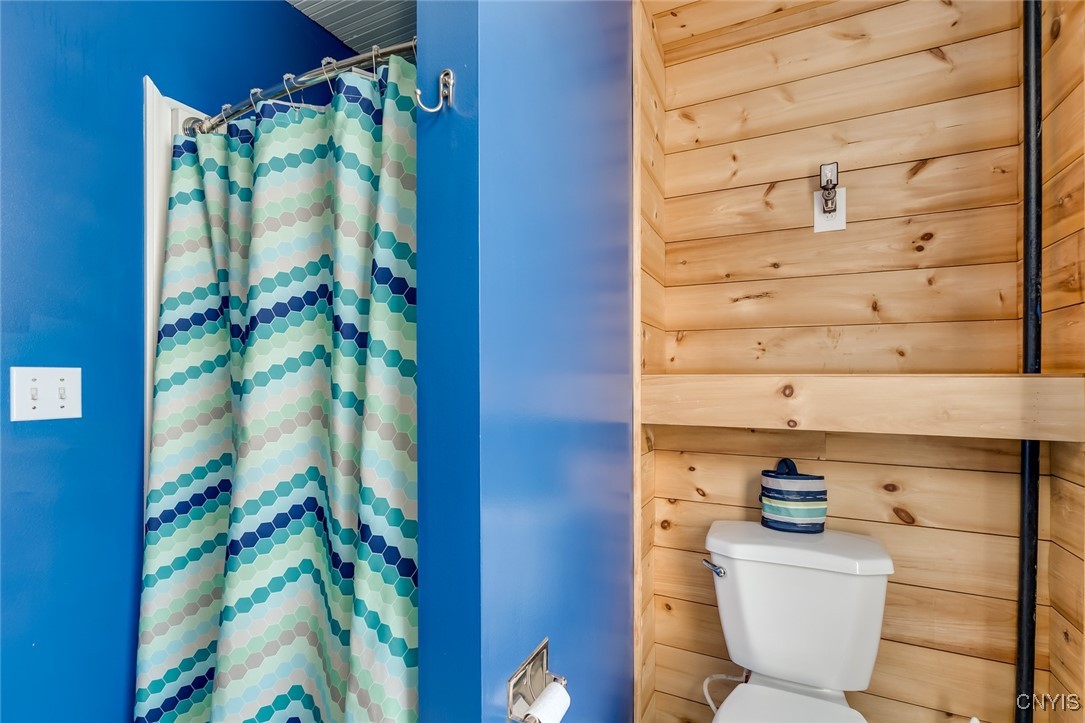 43844 State Rte 3 Wilna, NY 13665 - Photo 20 of 50