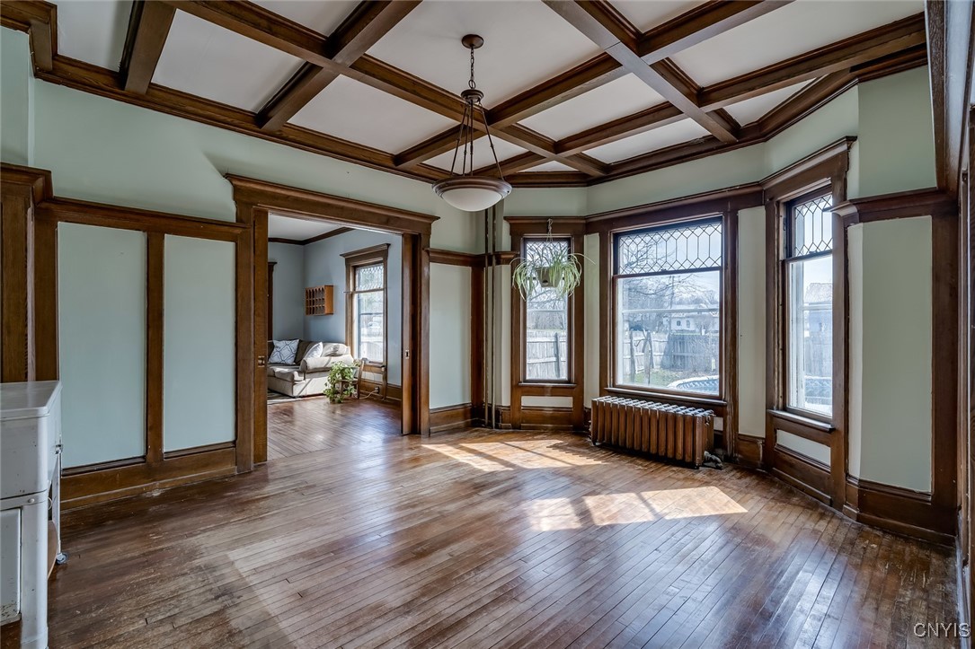 43844 State Rte 3 Wilna, NY 13665 - Photo 2 of 50